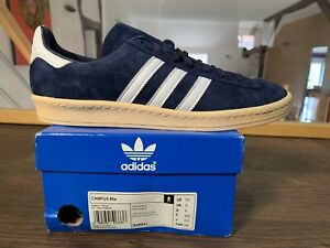 campus adidas navy