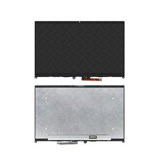 LCD Touch Screen Assembly for Lenovo IdeaPad Flex 5-14ARE05 81X2 81WS 81X1 82HS