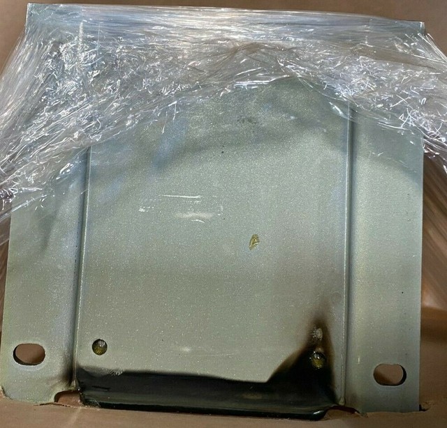 Siemens Trafo 1-Ph. 4AM4842-8DN00-0EA0 IP00 Einphasen ...