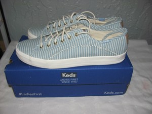 keds pennant shoes