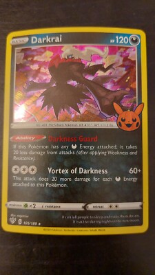 200k pokemon card Thank you for 200k FOLLOWERS!!!  For the number one spot, I can't just  choose one card. It's like trying to choose your favorite child, It's  impossible!! I have been fortunate this year & I am so