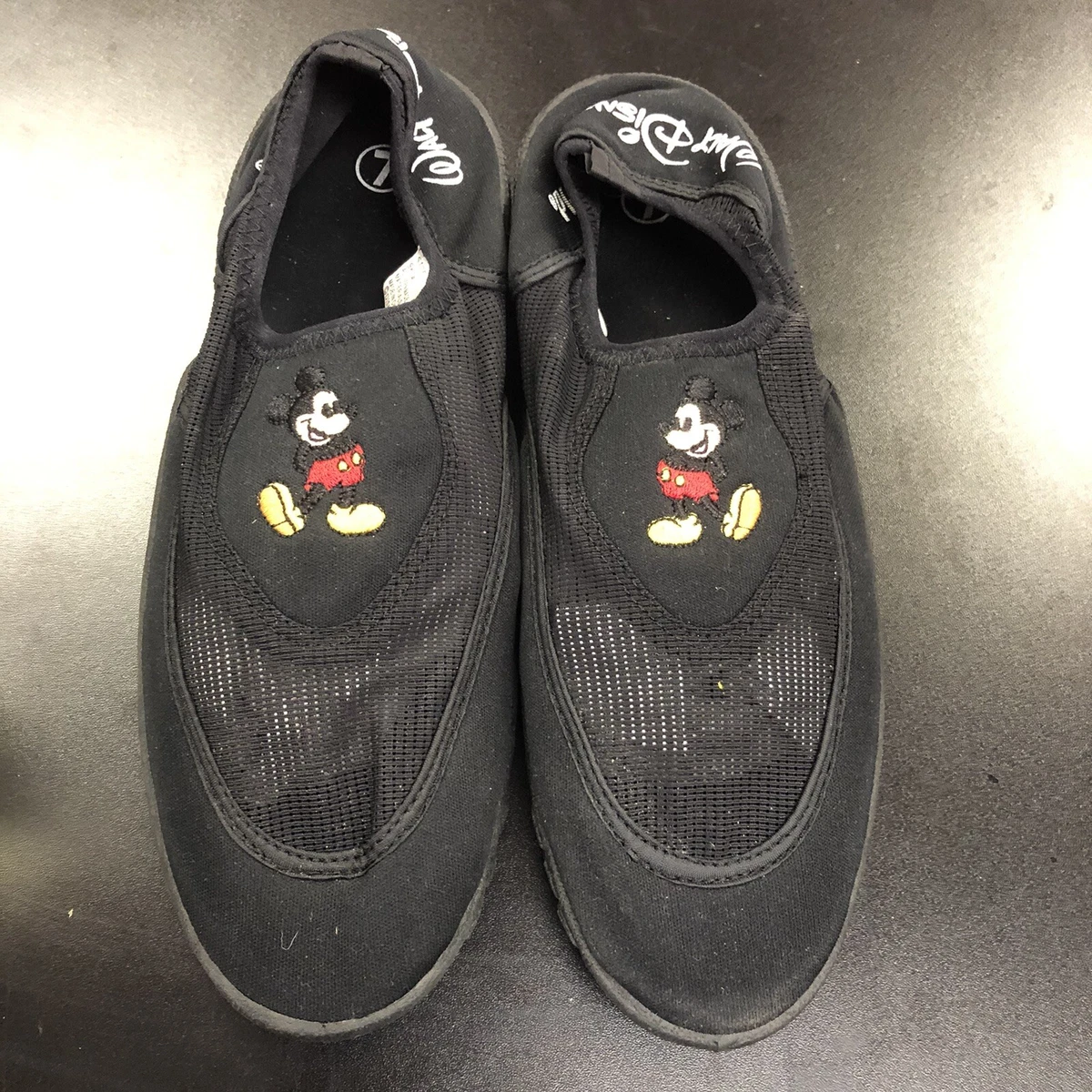 Mickey water shoes sale