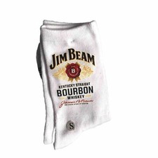 NEW Jim Beam Size Small Kentucky Bourbon Whis...