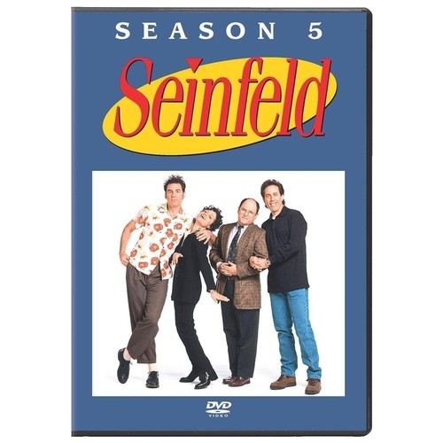 Kids in the Hall:Complete Series 1989-1994(DVD,22-Disc Set,Seasons