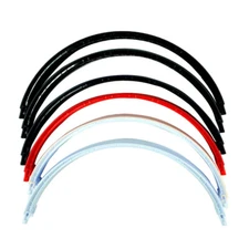 Replacement Headband For Beats By Dr. Dre Studio 3.0 Wireless