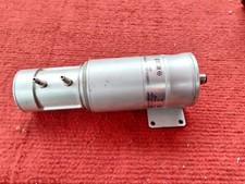 P:VT11 VAISALA CO2 PROBE GMP343 DIFFUSION CARBONE DIOXIDE PROBE B3A1A0N0N0J