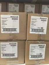 1pcs Honeywell flame detector C7061A1046