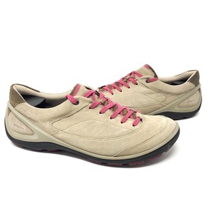 ecco indianapolis womens pink