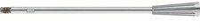 Oer Turn Signal Lever With Tilt Wheel For 1965-1967 Chevy Impala Ss And Caprice