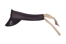 CHASKEE - Visor Snap Cap Stone 