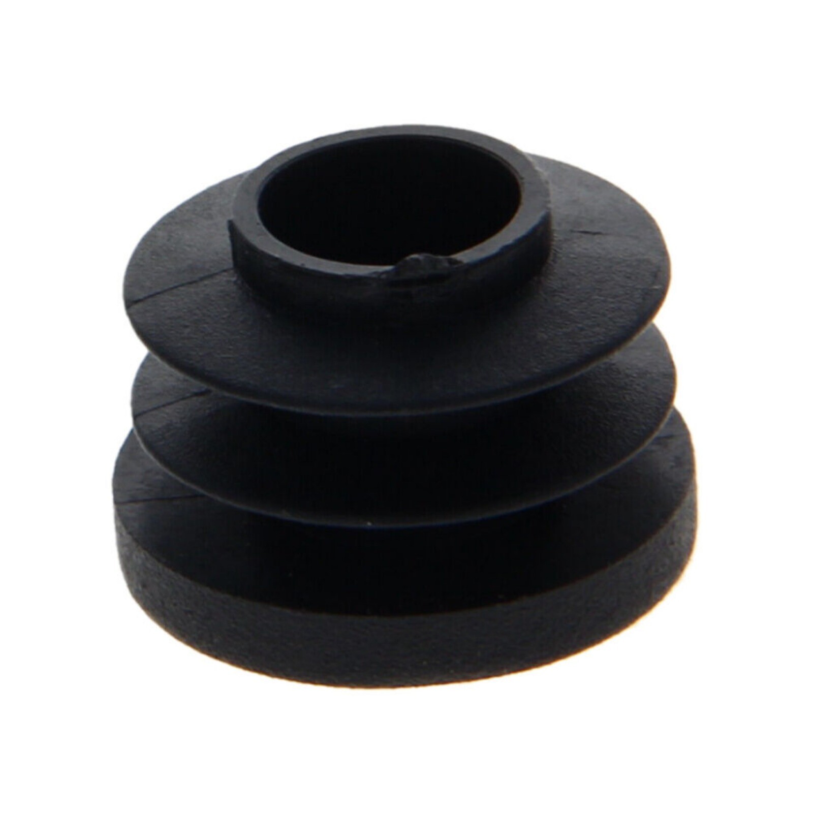 Bild 2 von 19