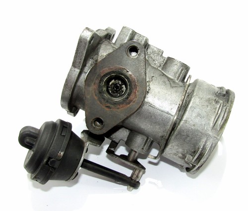 VW Sharan 1 7M 1.9 TDI Diesel AGR Ventil EGR VALVE 038131501aa