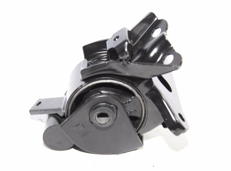 Крепление двигателя коробки передач подходит только для 03–08 Hyundai Tiburon 2,0 л АВТОМАТИЧЕСКАЯ КОРОБКА ПЕРЕДАЧ - Изображение 2 из 4