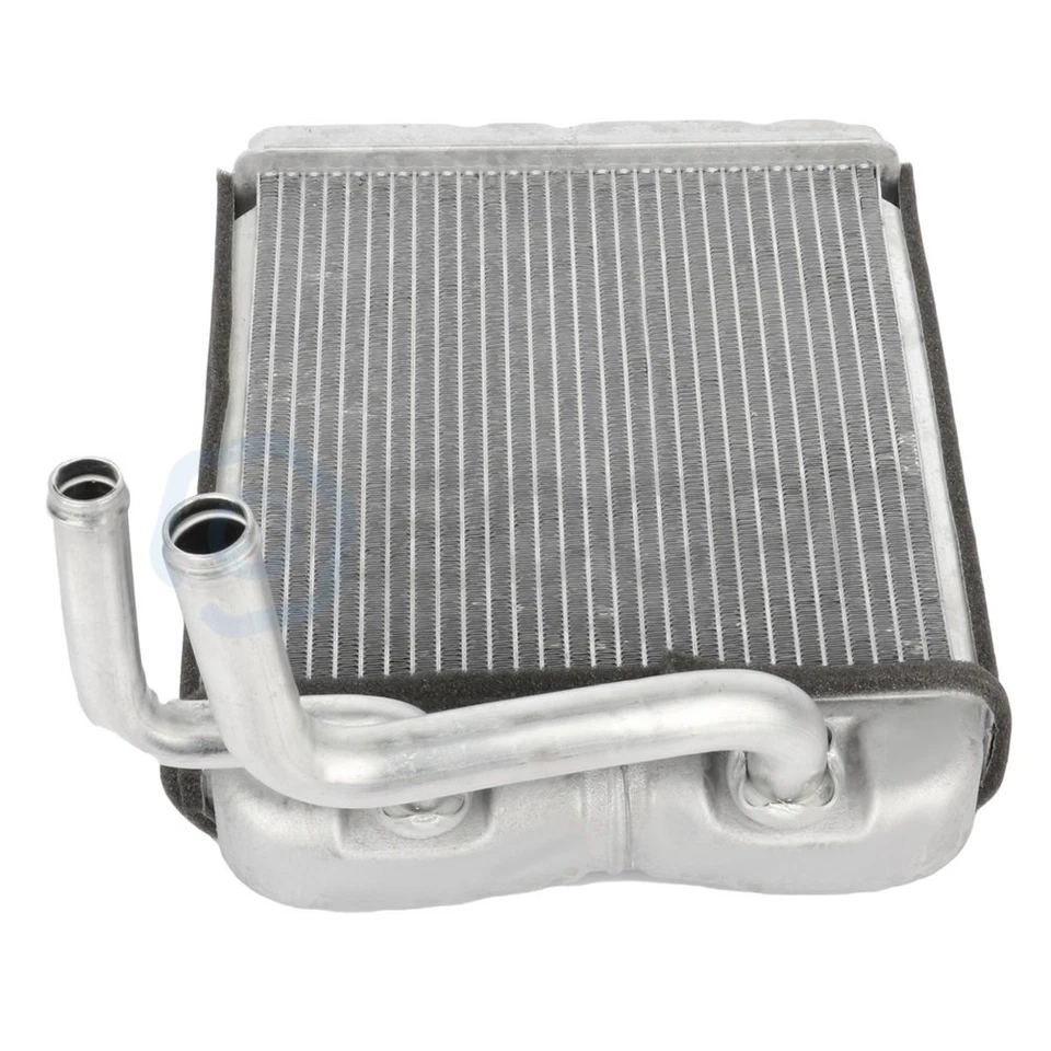 Blower Motor & Heater Core Kit For Isuzu Hombre GMC Sonoma Front Replacement A/C - Imagem 3 de 4