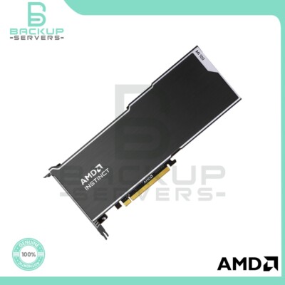 AI AMD INSTINCT mi100 VRAM 32GB アクセラレータ AI AMD INSTINCT mi100 VRAM 32GB アクセラレータ AI AMD INSTINCT