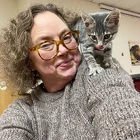 Nieka's Rescued Treasures