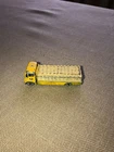 Matchbox Lesney Albion Chieftain truck