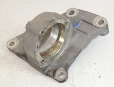 Lagerbock Antriebswelle rechts Alfa Romeo 159 939 1.9 2.2 JTS Benziner 55182200