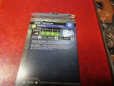 Guerre en mer - Sub britannique HMS Truculent