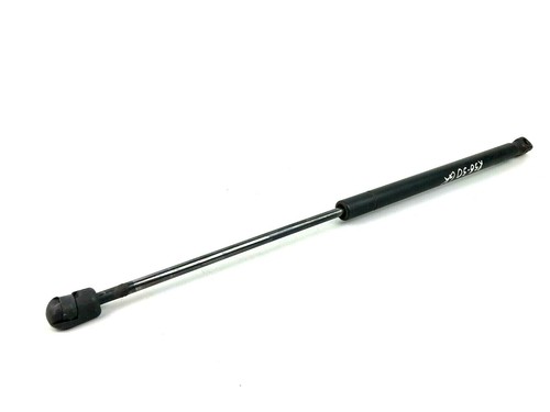 Mini Cooper R56 Hinten Heckklappe Boot Deckel Druckluft Gas Federbein Leiste