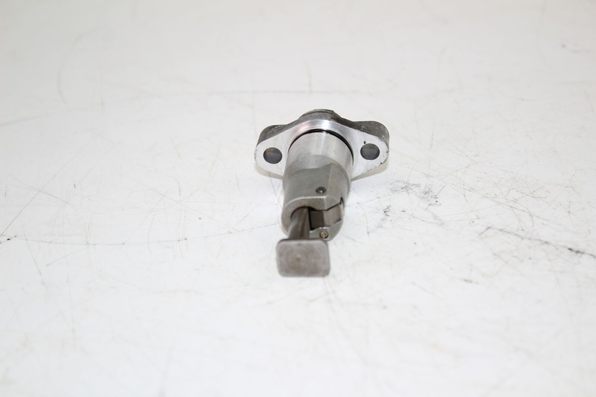 98-99 Kawasaki Ninja Zx9r Zx900c Cam Chain Camshaft Tensioner