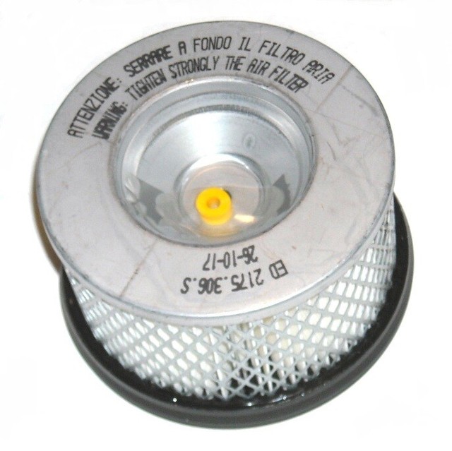 2945-01-571-5340-kohler-lombardini-ed0021753060-s-2175-223-2175-268-air