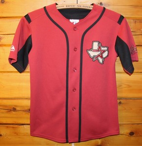 pink astros jersey