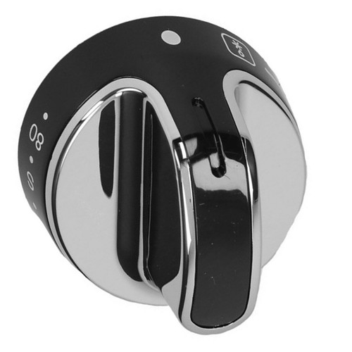 Tescoma 597910 Padelle Con Impugnatura Rimovibile VARIO, 4 Pezzi - Foto 10