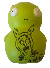 squishy kuchi kopi