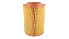 Luftfilter Motor für VW T4 44129620 044129620