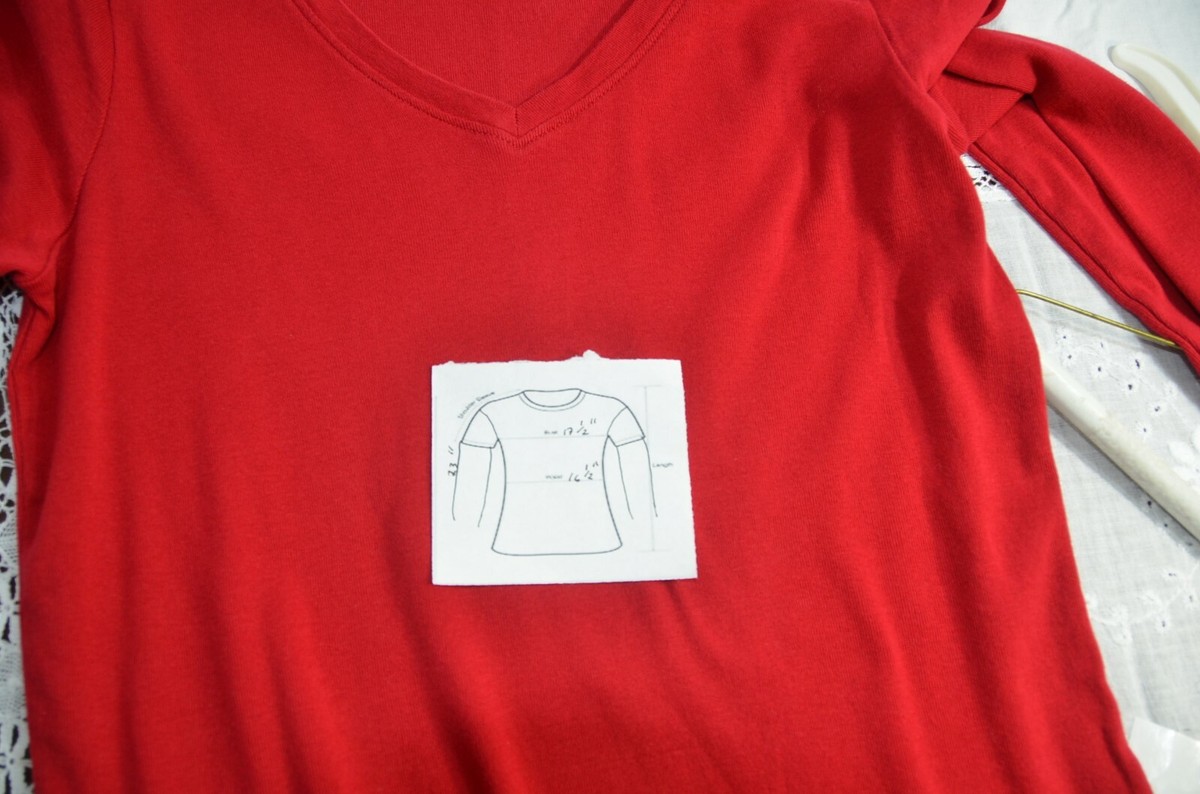 Veste de travail en coton : Devis sur - Vêtement de travail Veste de travail en coton : Devis sur - Vêtement de travail
