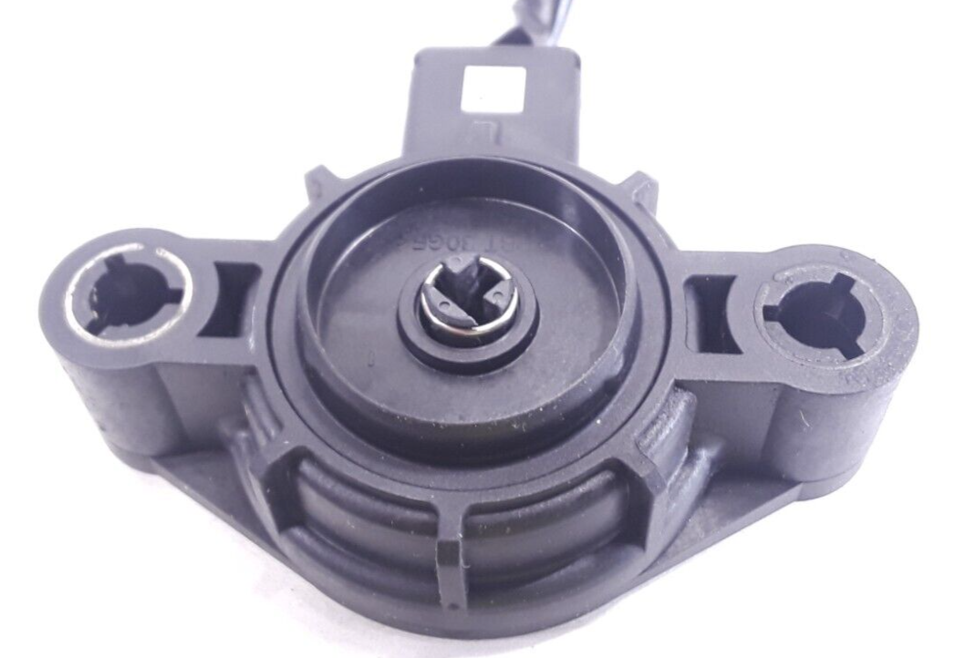 BMW F800GT GEAR POSITION NEUTRAL SWITCH 13548406249 USED | eBay