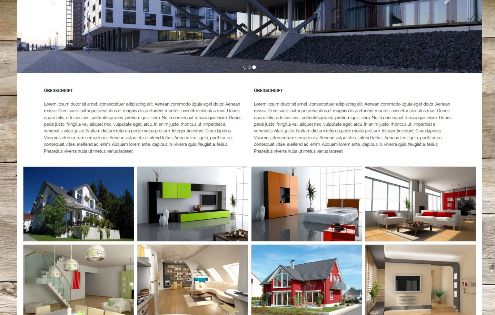 Bild 6 von 10