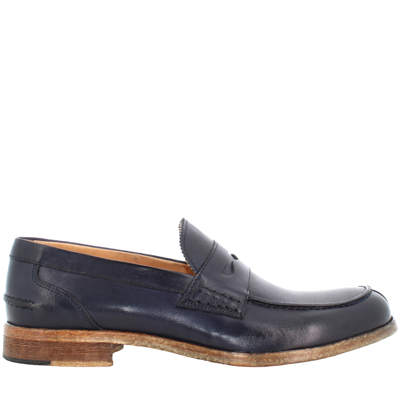 Exton P23g Мокассин для волос 9918