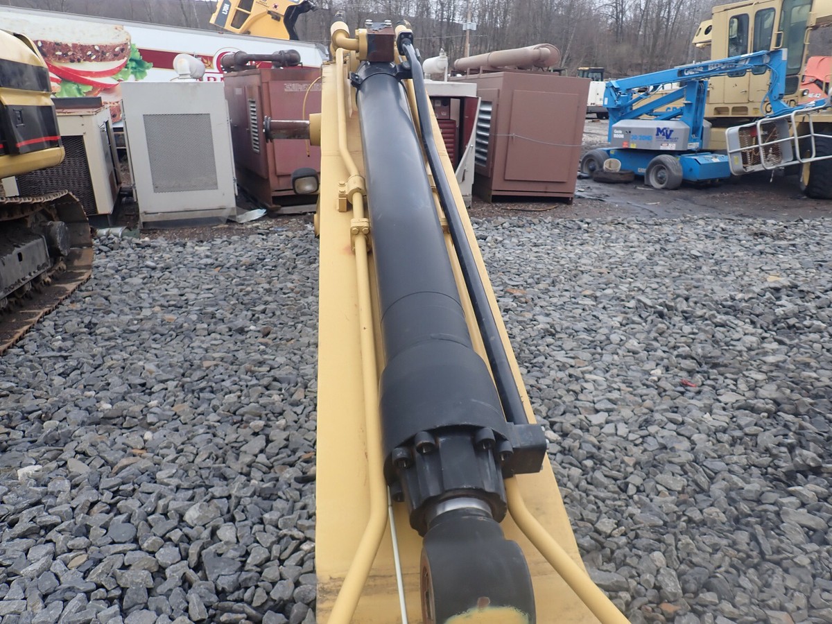 s-l1200.jpg