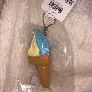 Cafe De N Gelato Squishy Ebay