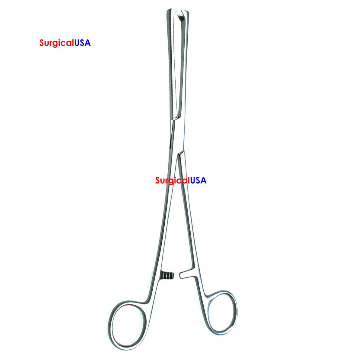 USM ハラー 175mm用チューブ7本（実寸15.7cm程度） 【公式通販】