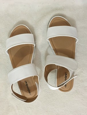 ww womens sandals