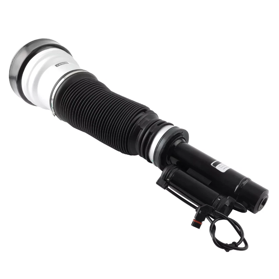 Amortiguador de suspensión delantera Airmatic para Mercedes Benz W220 S430 500 2003-2006 Foto 2 de 4