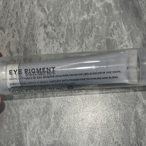 Milk Makeup Eye Pigment Highly Pigmented Eyeshadow PEEP SHOW NIB! - 第 2/4 張圖片