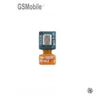 Flex Microphone Microphone Mic Flex-Cable Samsung Galaxy S6 Edge G925F ORIGINAL