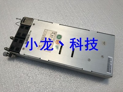 1pcs ZIPPY SIM-5460P 460W disk array redundant power supply *vv