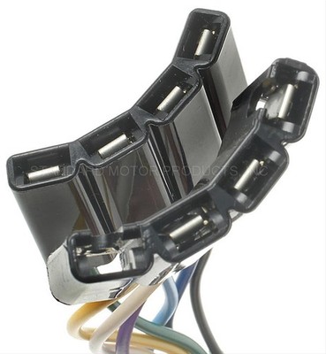 Standard Motor Products TW14 Switch - Misc.
