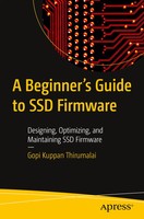 A Beginner's Guide To SSD Firmware Gopi Kuppan Thirumalai Taschenbuch Xv 2023