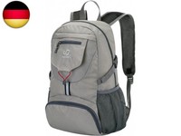 Waterfly Ultraleicht Faltbar Klein Rucksack: 20L Leicht Packable Wanderrucksack