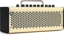 Guitar Amp Yamaha THR10II Wired Desktop 10W