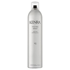 Kenra Volume Spray 25 50 VOC 16 oz