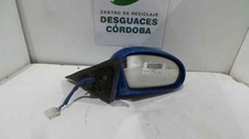 Retroviseur droit (ou coque) Ford PROBE