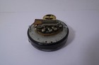 A Original Marked WESTERN ELECTRIC 5H DIAL for 302 or 202 Completely Refurbished — photo 5
