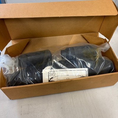 Cooper Power Systems MPS Cable Splice 35 KV Class 600 Amp - 2625167B11M